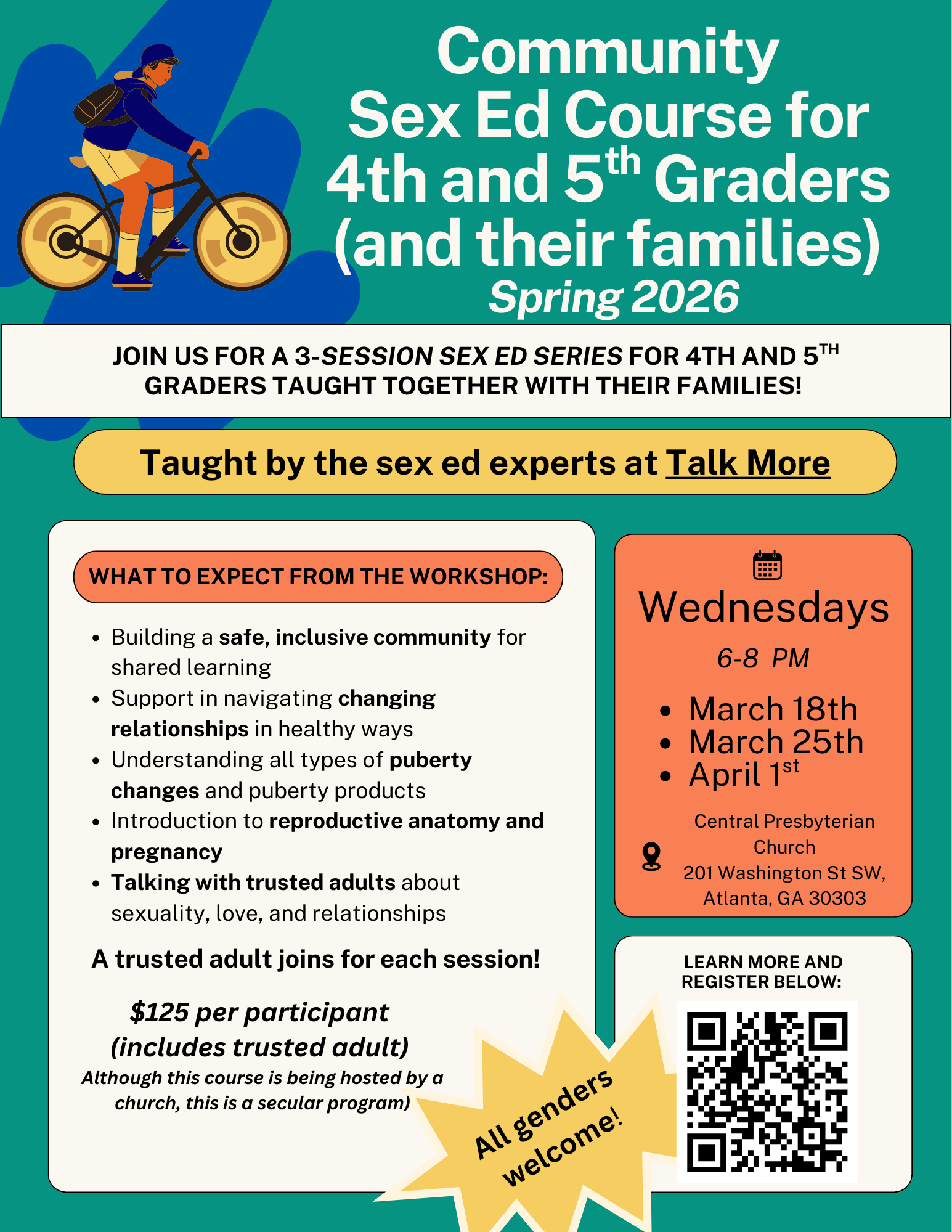 4th5th Community Sex Ed Flyer Spring 2026.png