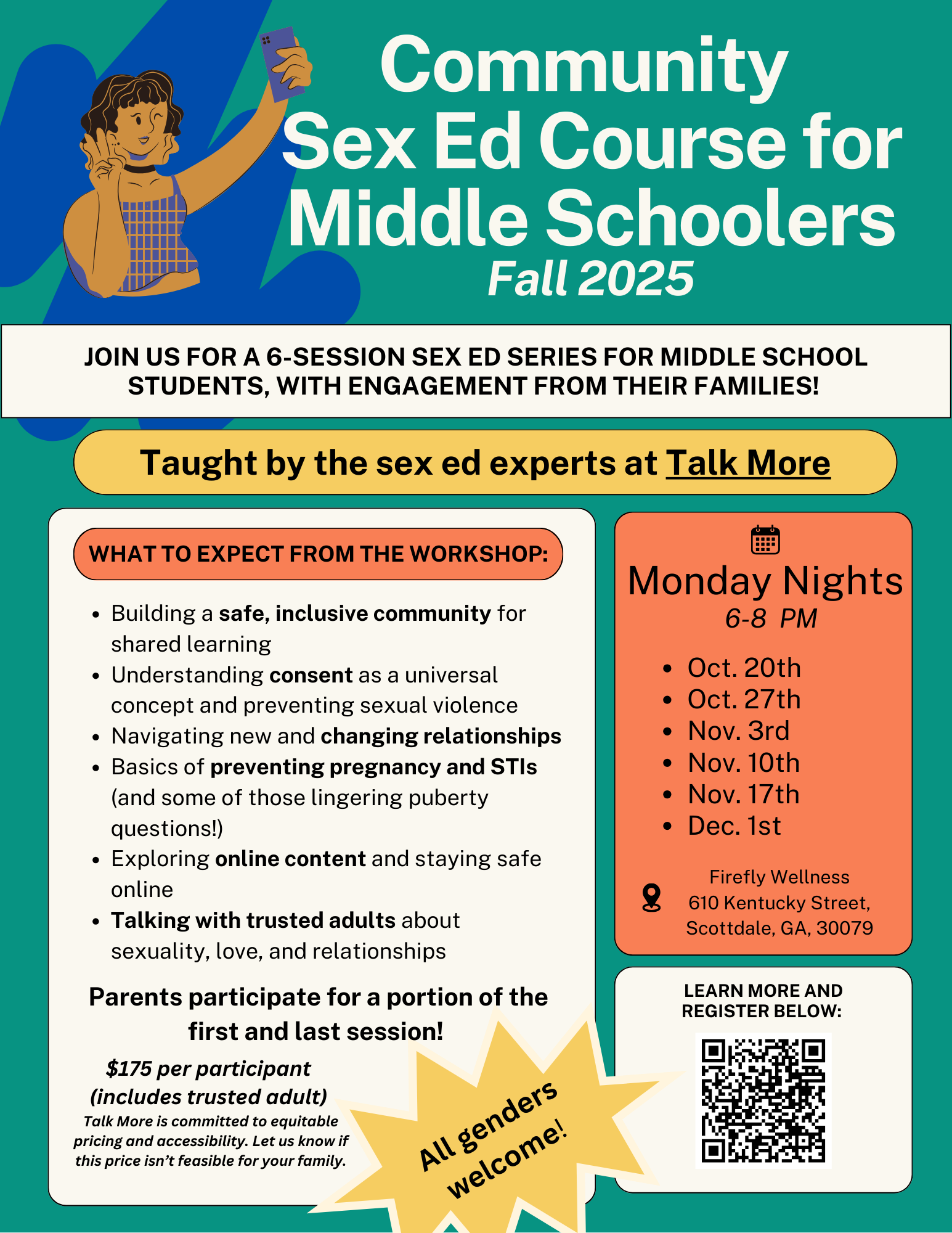Community Sex Ed Flyer MS Spring 25.png