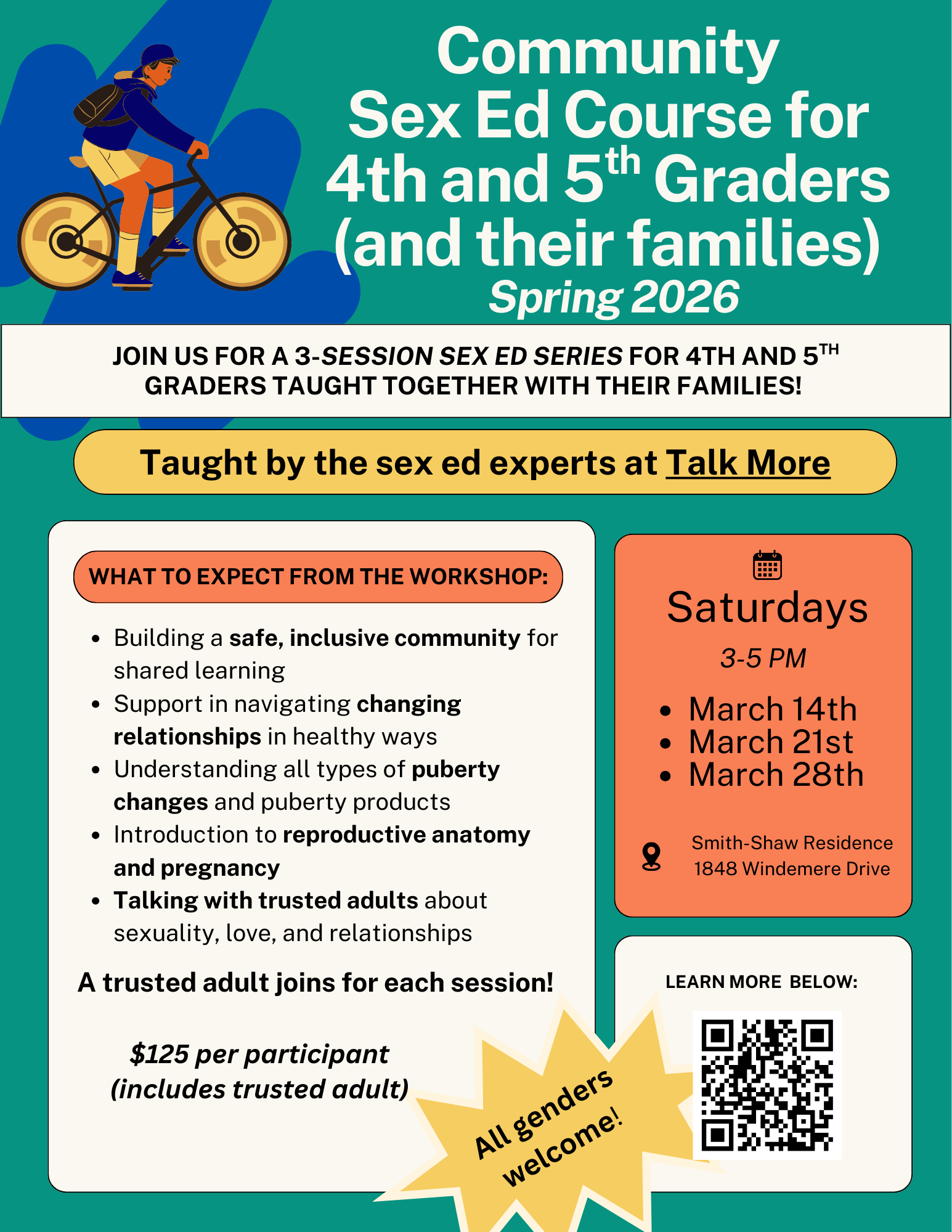 Morningside Private 4th5th Community Sex Ed Flyer Spring 2026.png