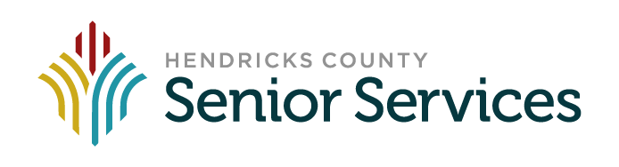The Senior Center — Hendricks County Senior Services