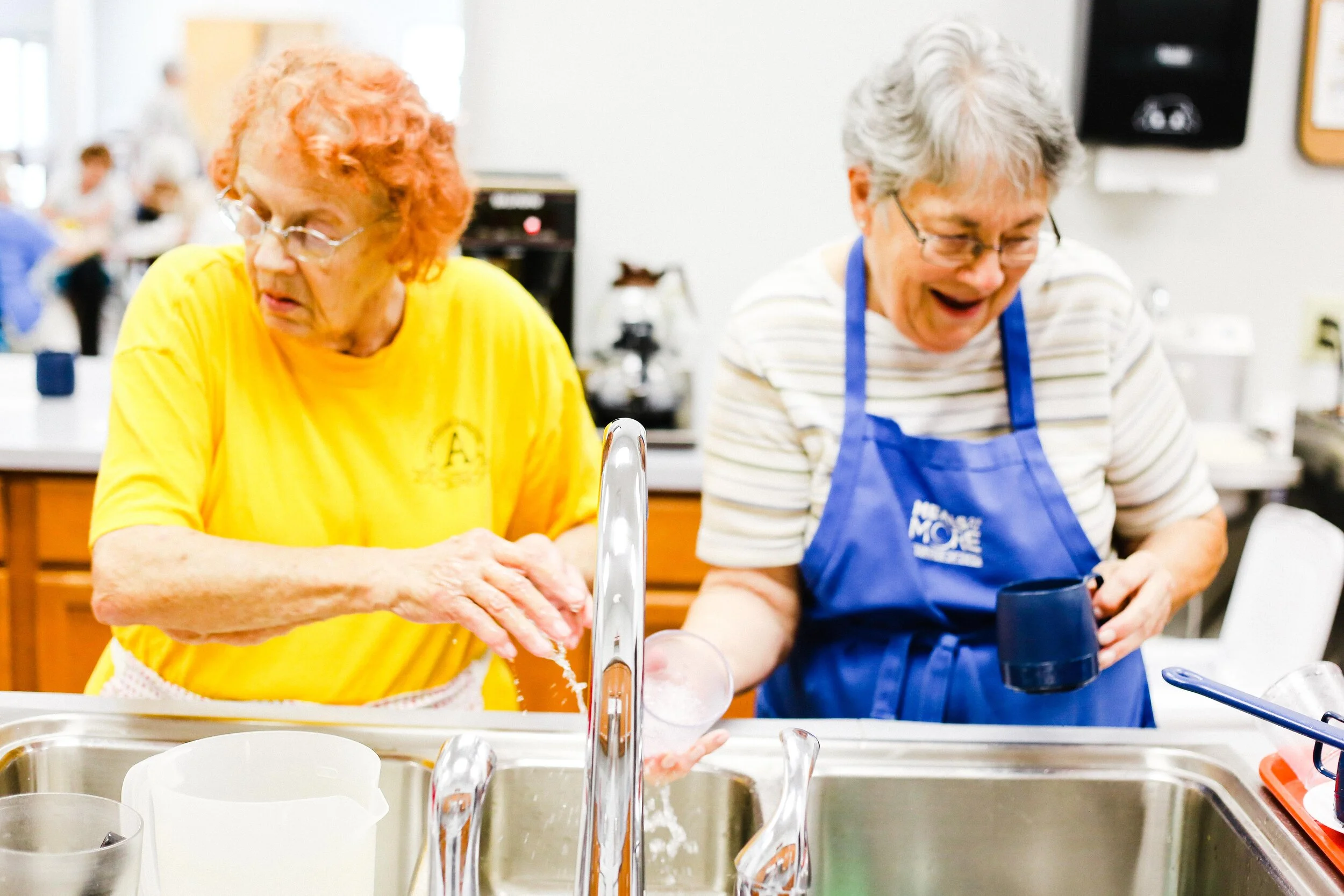 volunteer-hendricks-county-senior-services