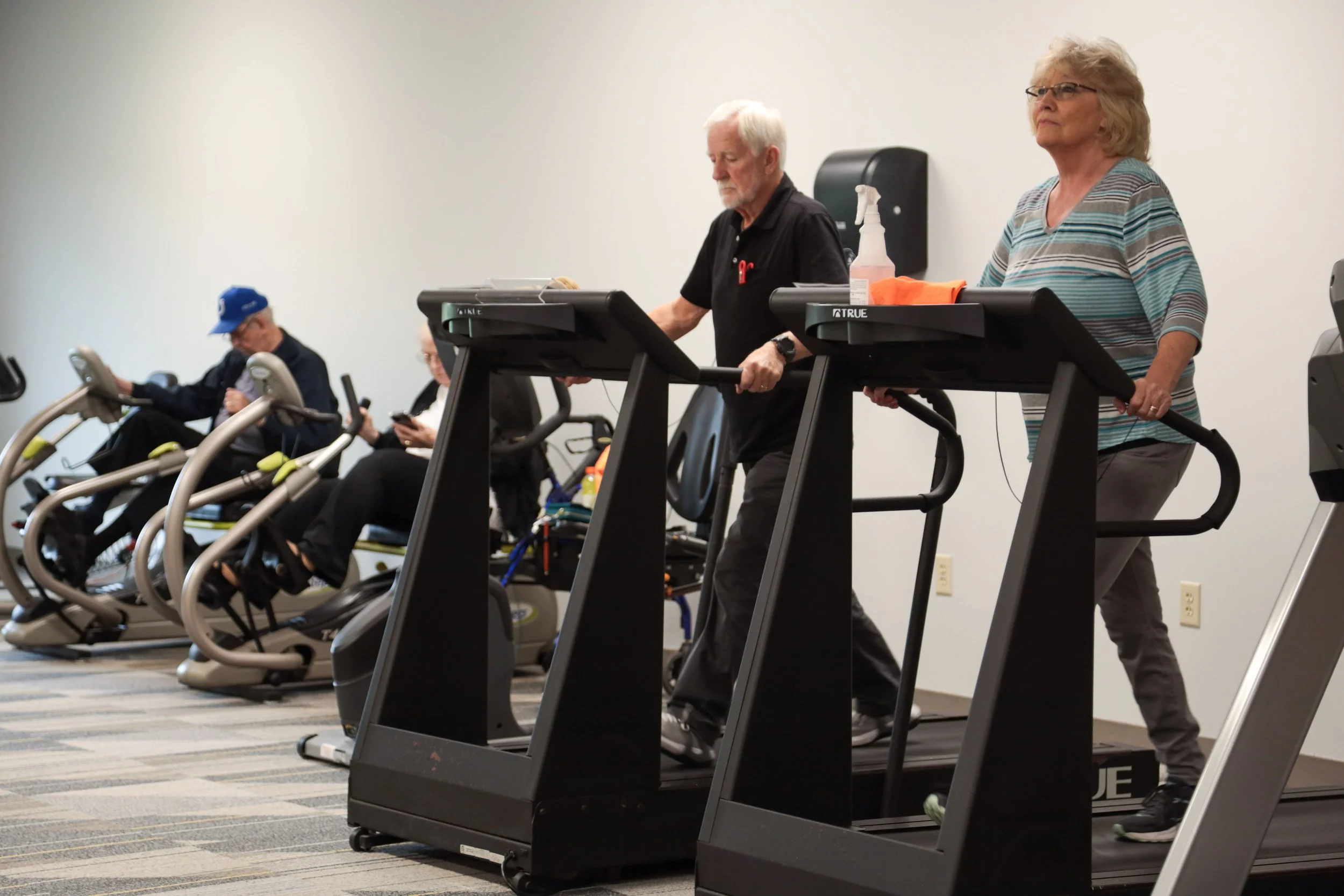 Fitness Center.jpeg