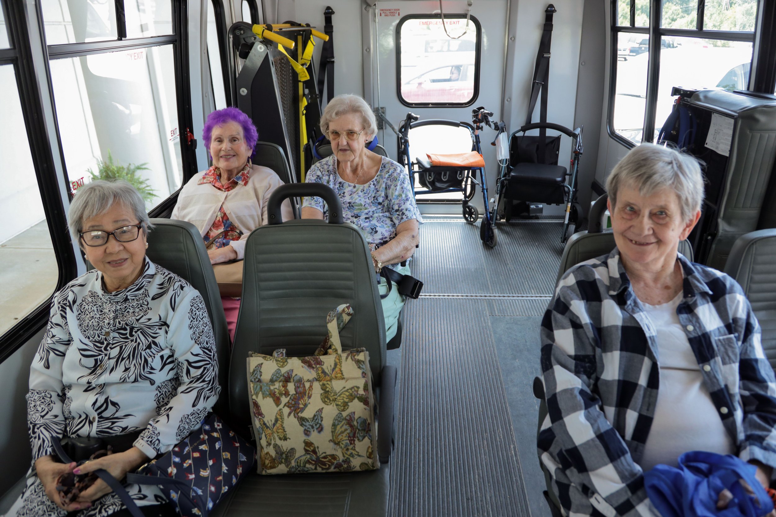 Full Bus.jpeg