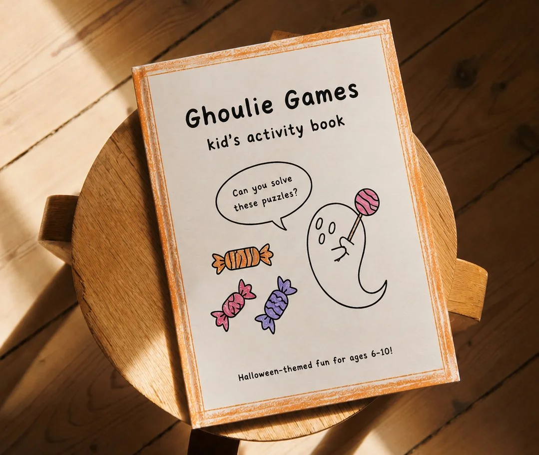 ghoulie3.jpg