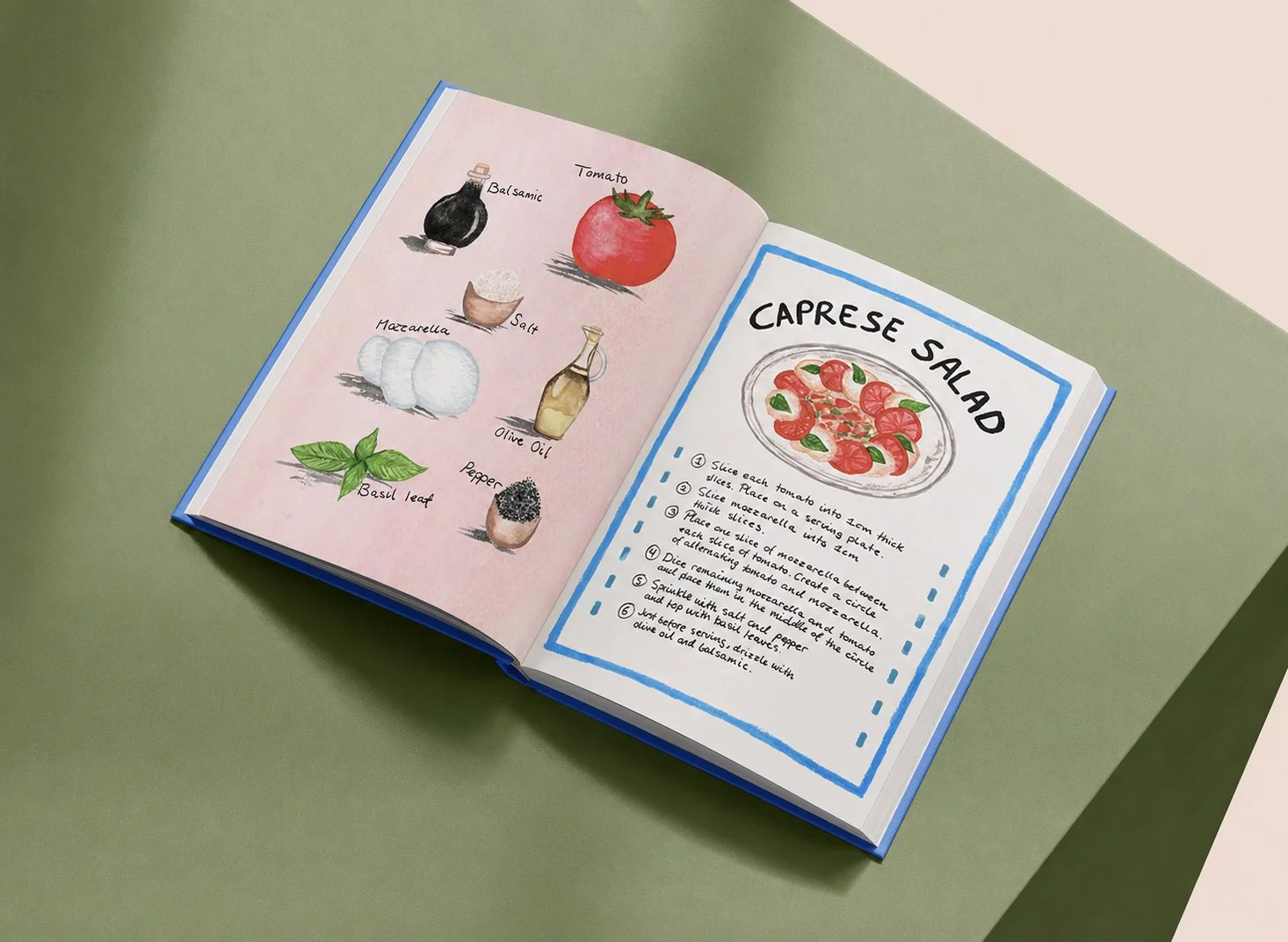 caprese.jpg