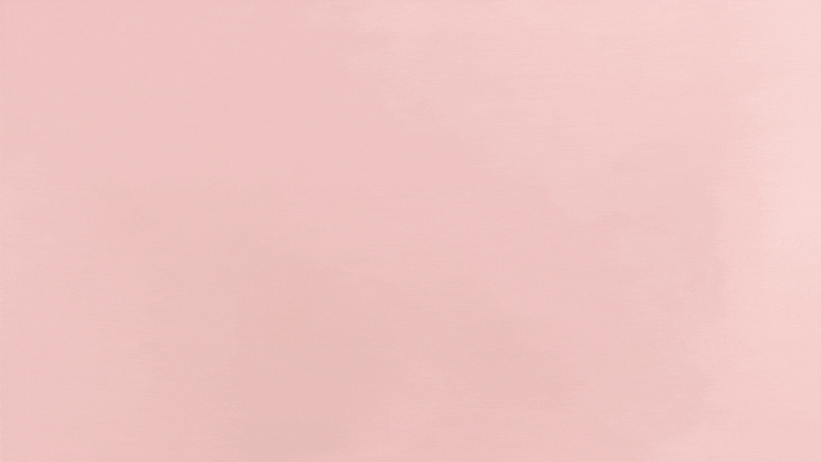 Gif.gif