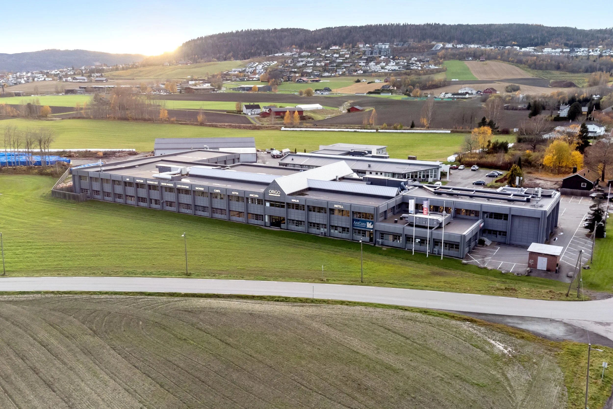 DJI_0356.jpg