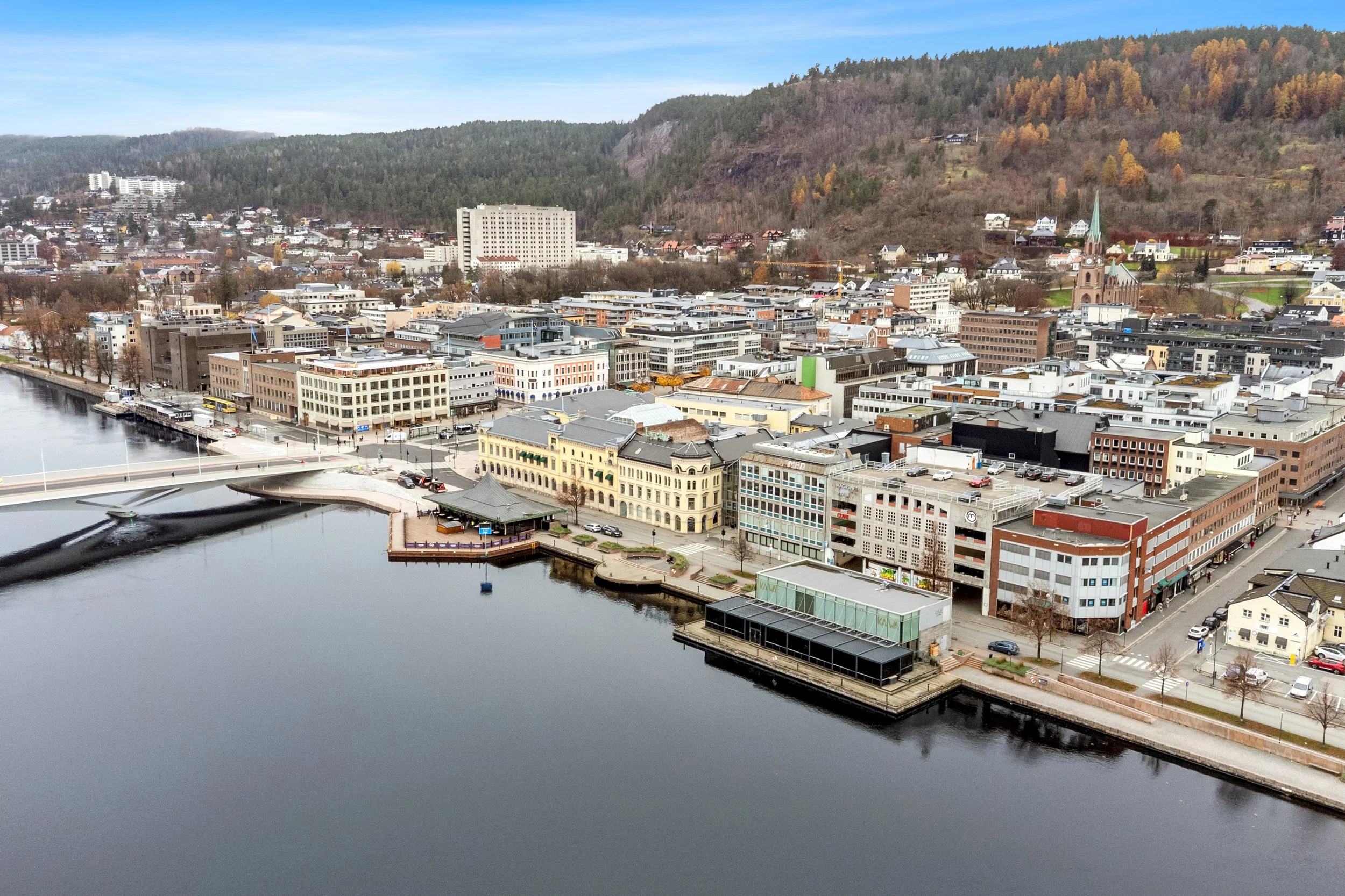 DJI_0567.jpg