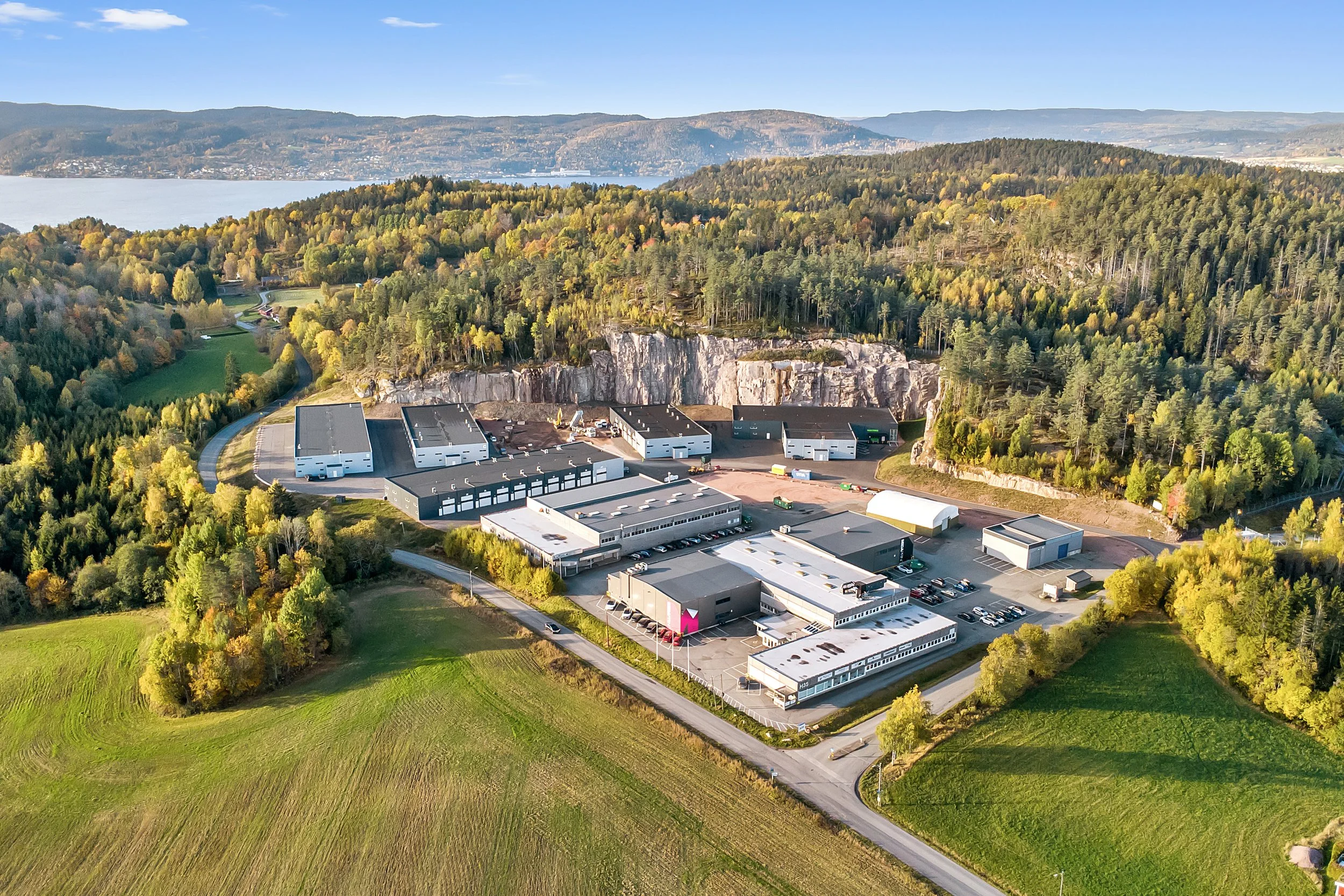 DJI_0197.jpg