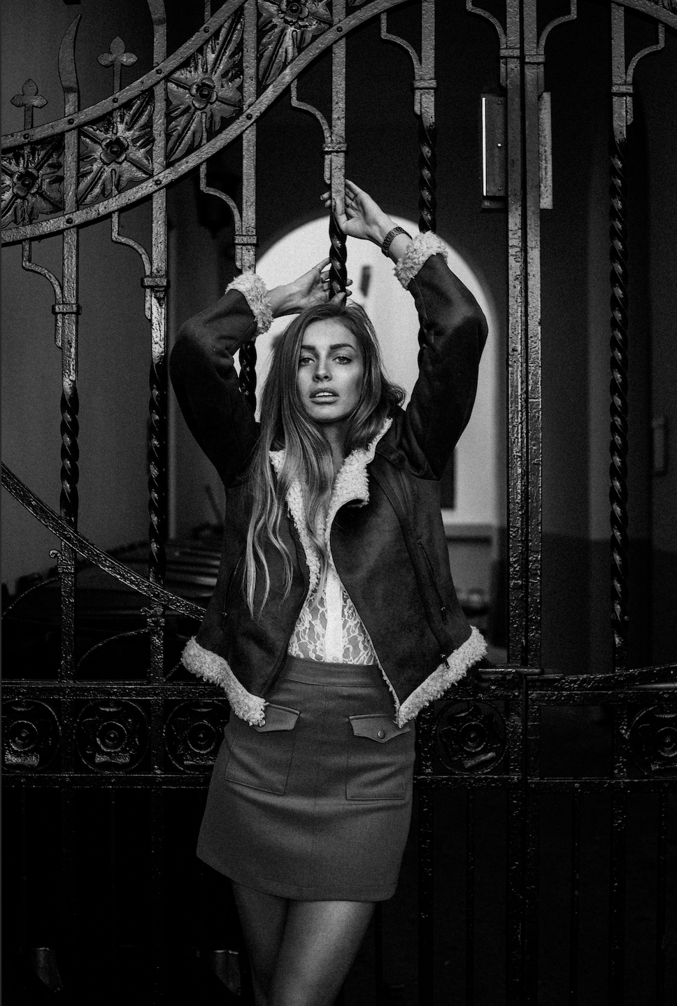 Screenshot 2021-08-18 at 18.43.44.png