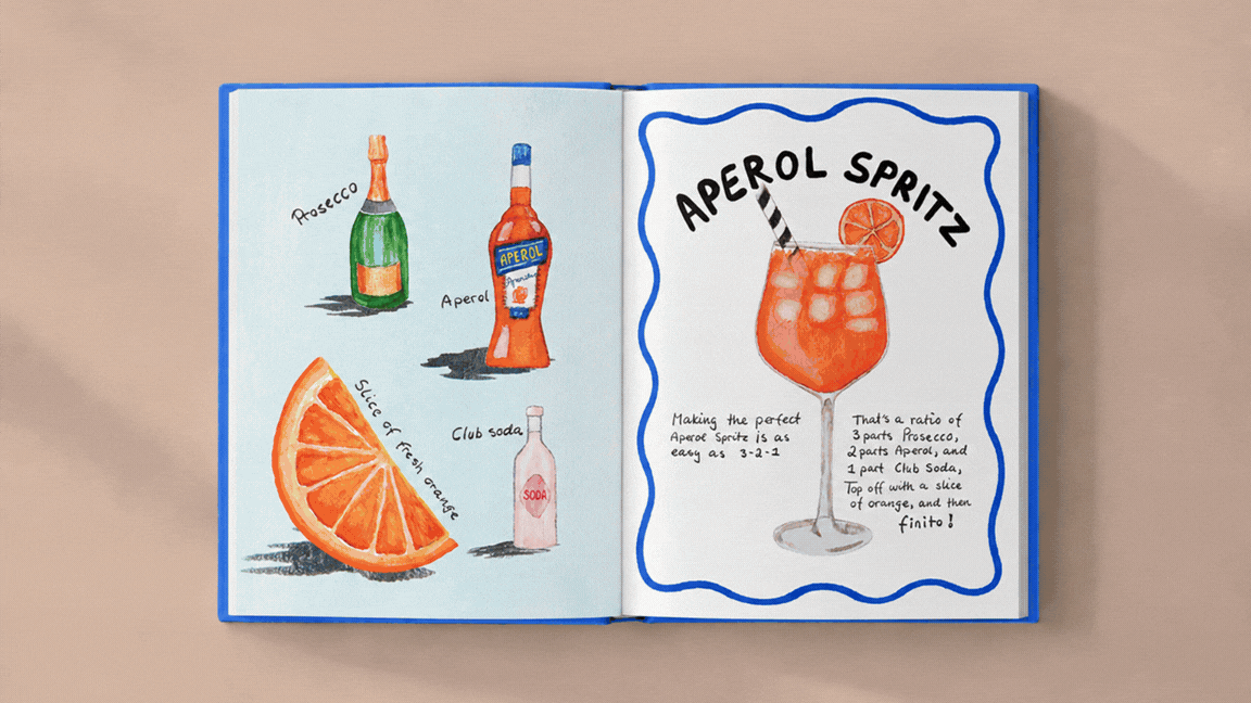 gif.gif