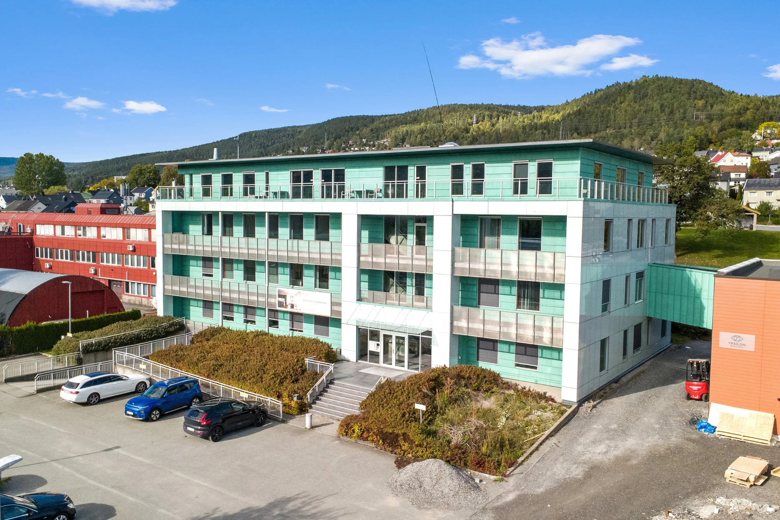 DJI_0066-2.jpg