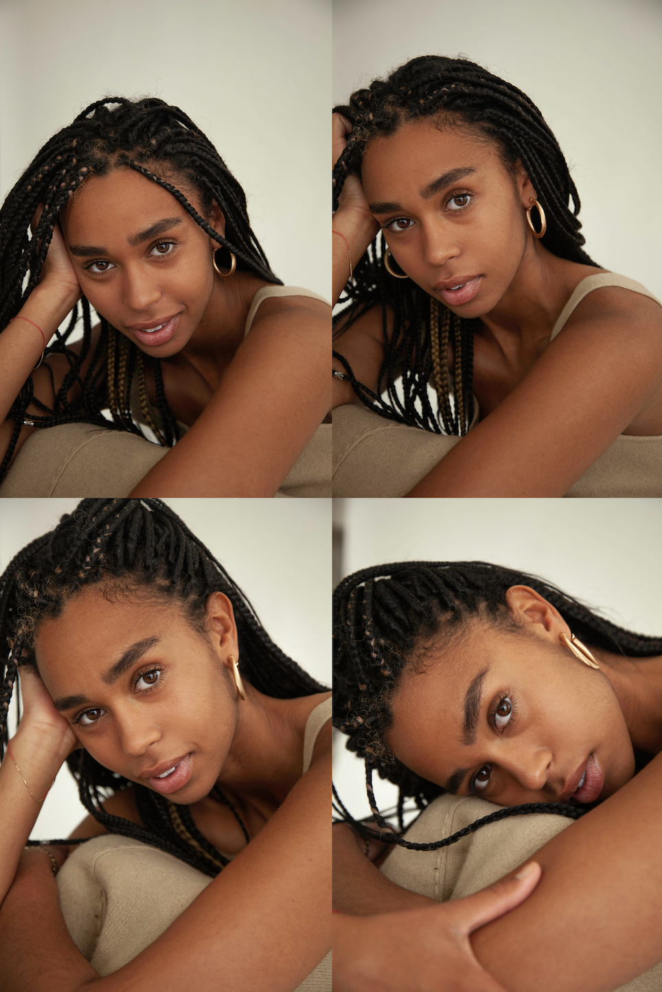 Screenshot 2021-08-18 at 18.41.03.png