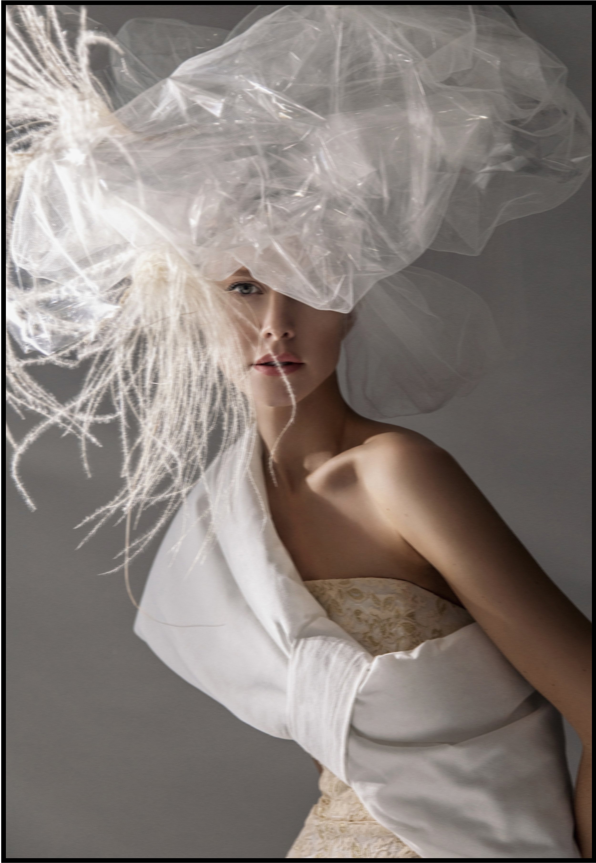 Uten navn-1.jpgc.JPG