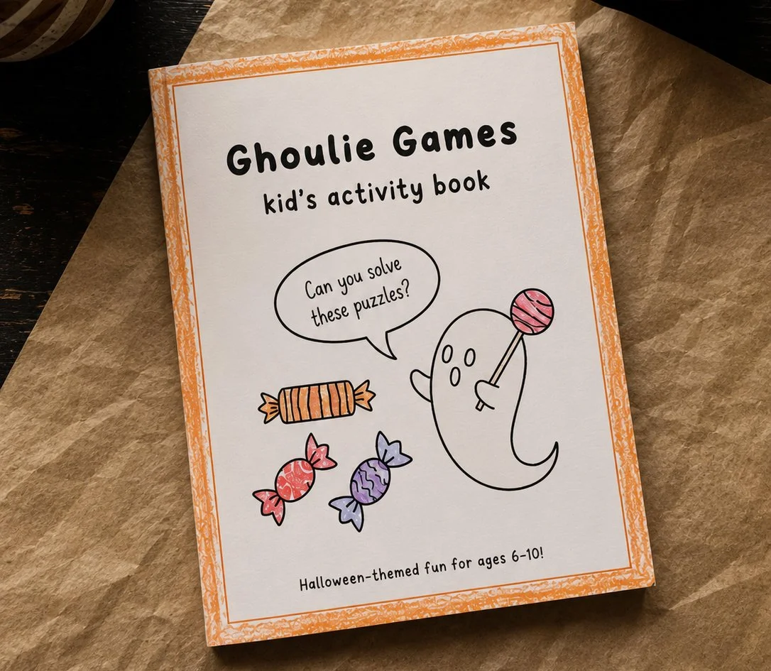 ghoulie1.jpg