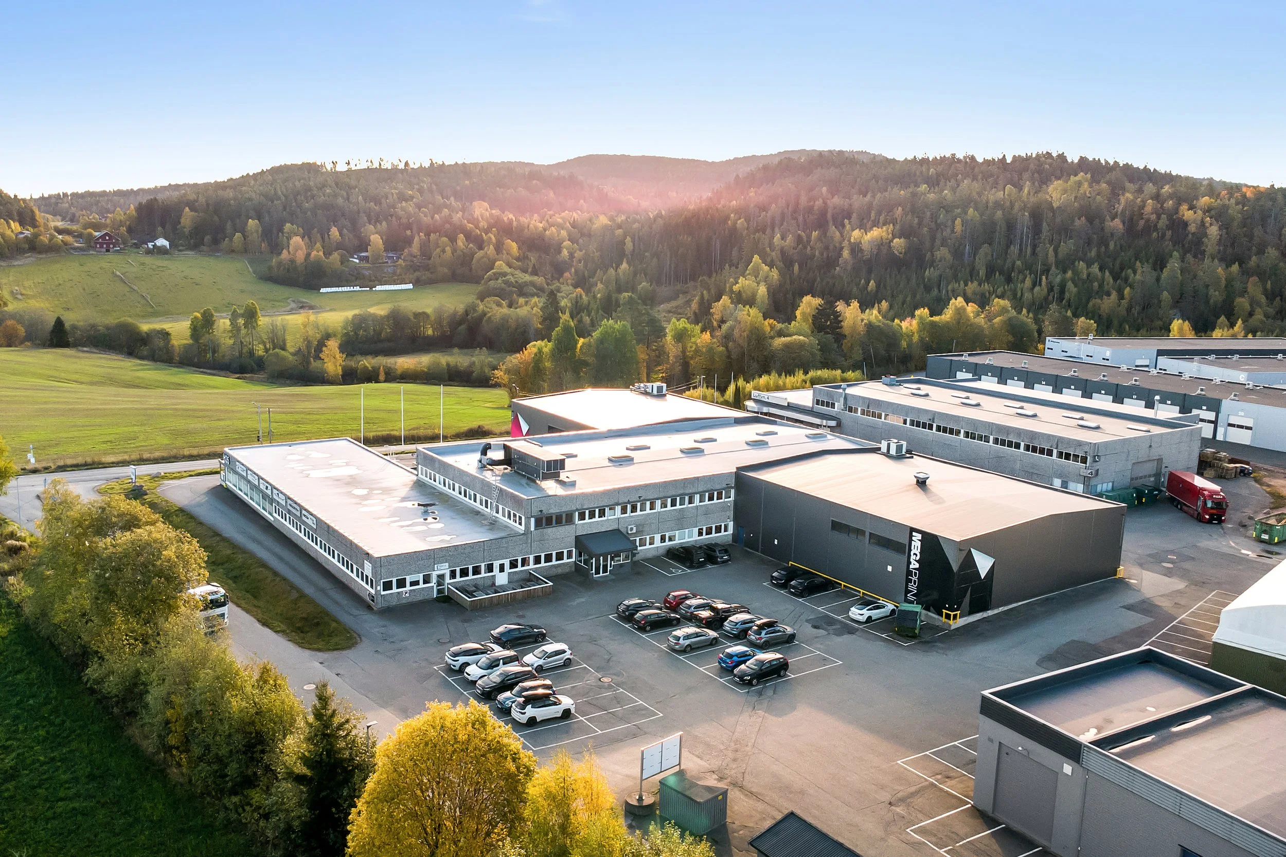 DJI_0186.jpg
