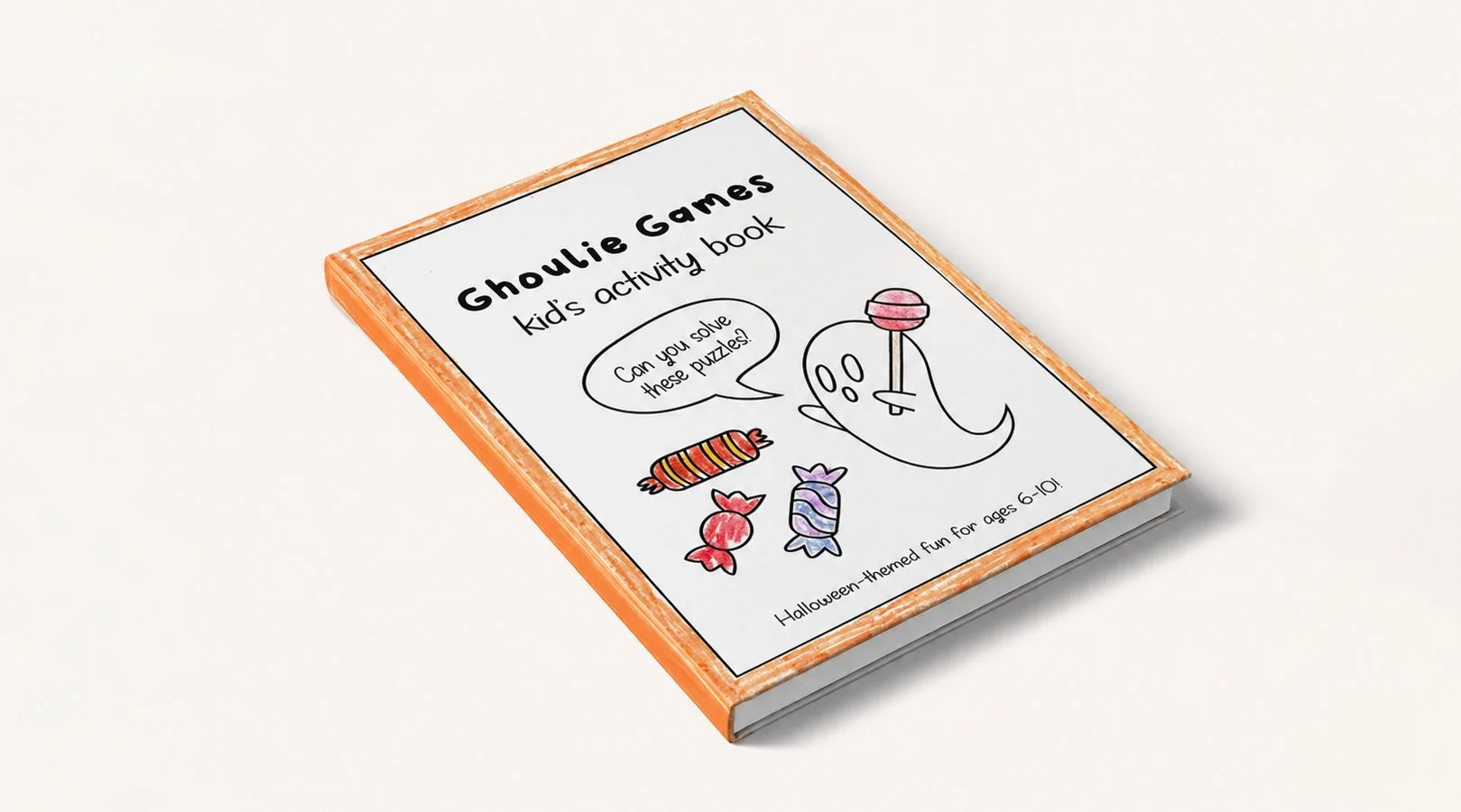 ghoulie12.jpg