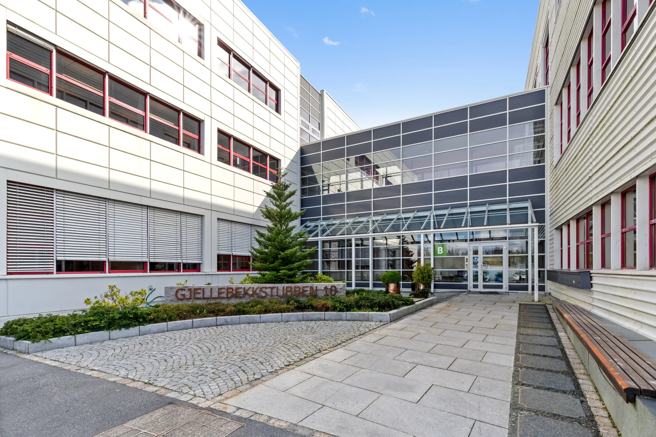 3W1A0281-2.jpg