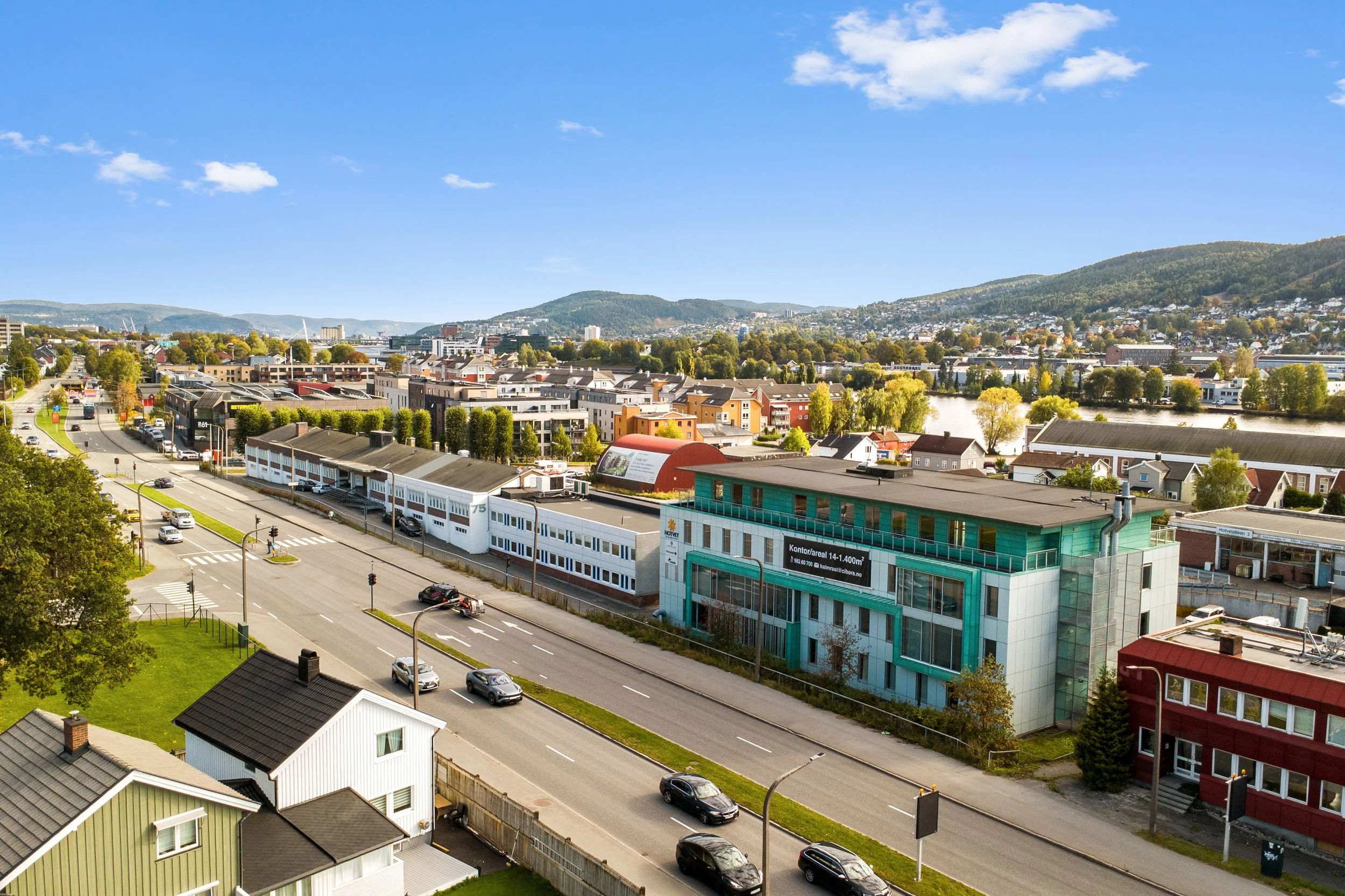 DJI_0069-2.jpg