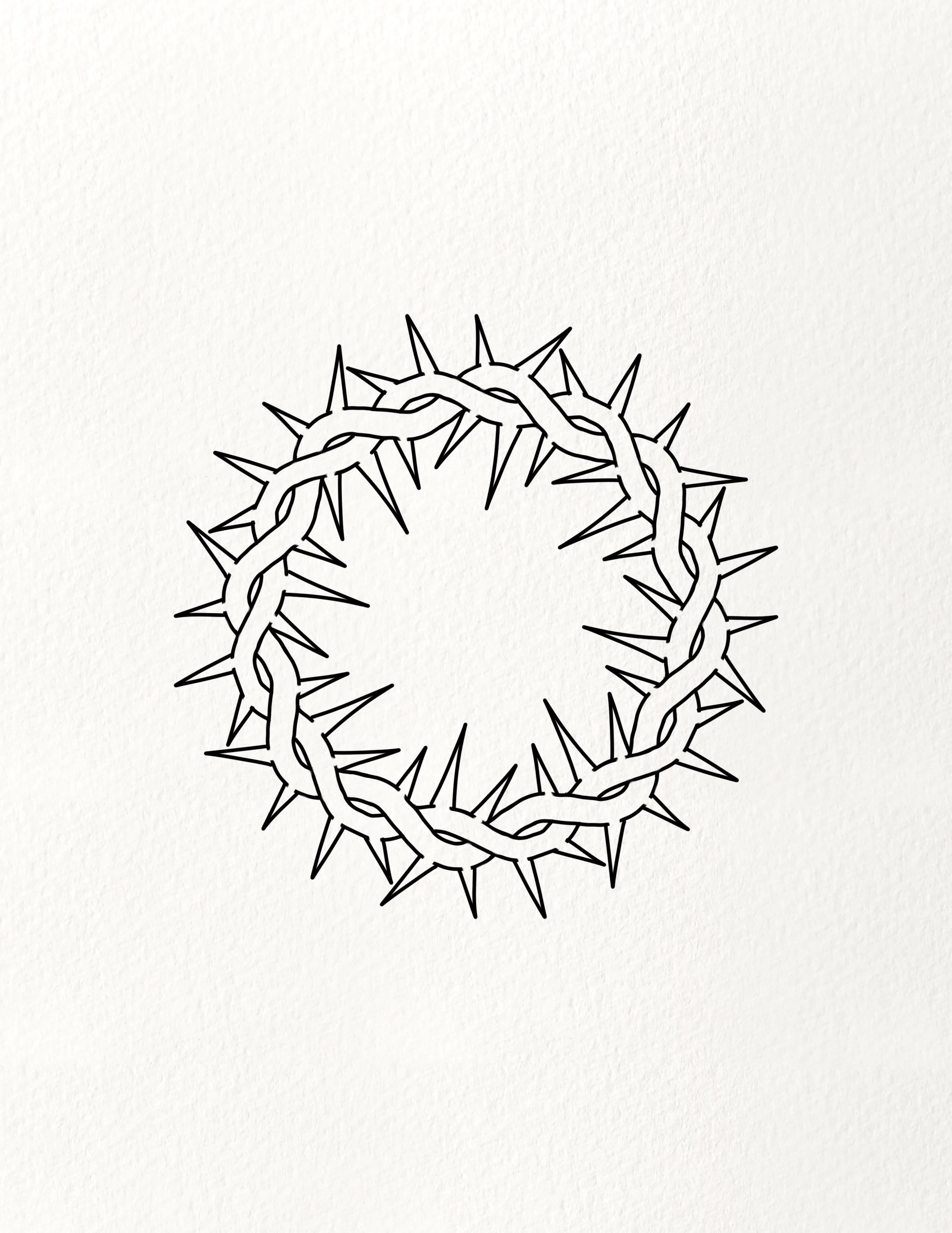 Circle_Elbow.jpg