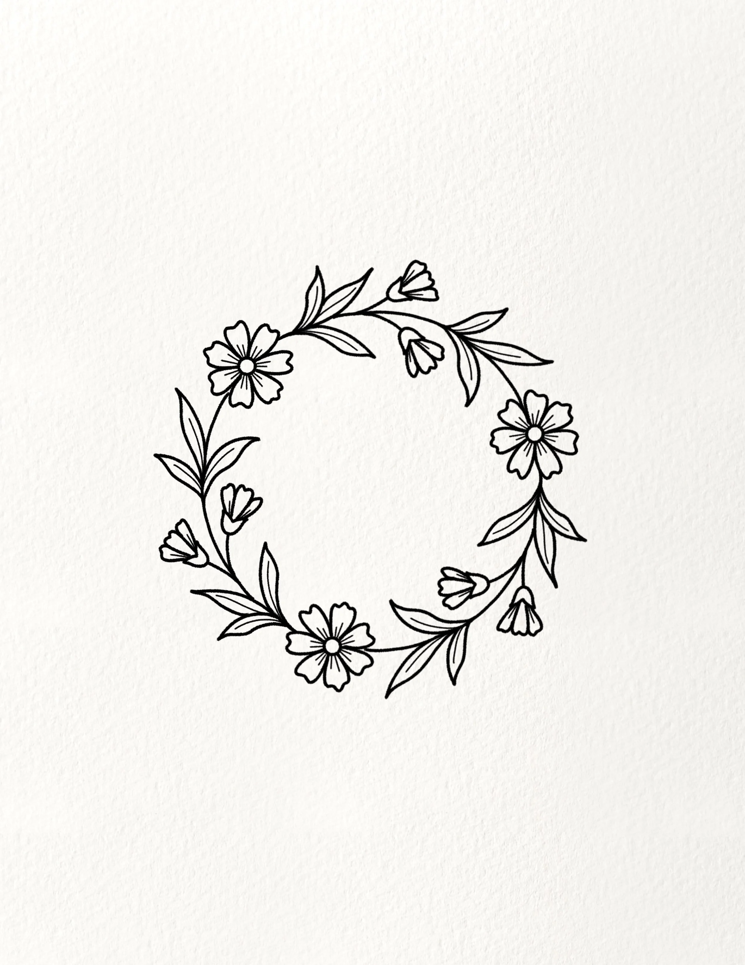 Circle_Elbow copy.jpg