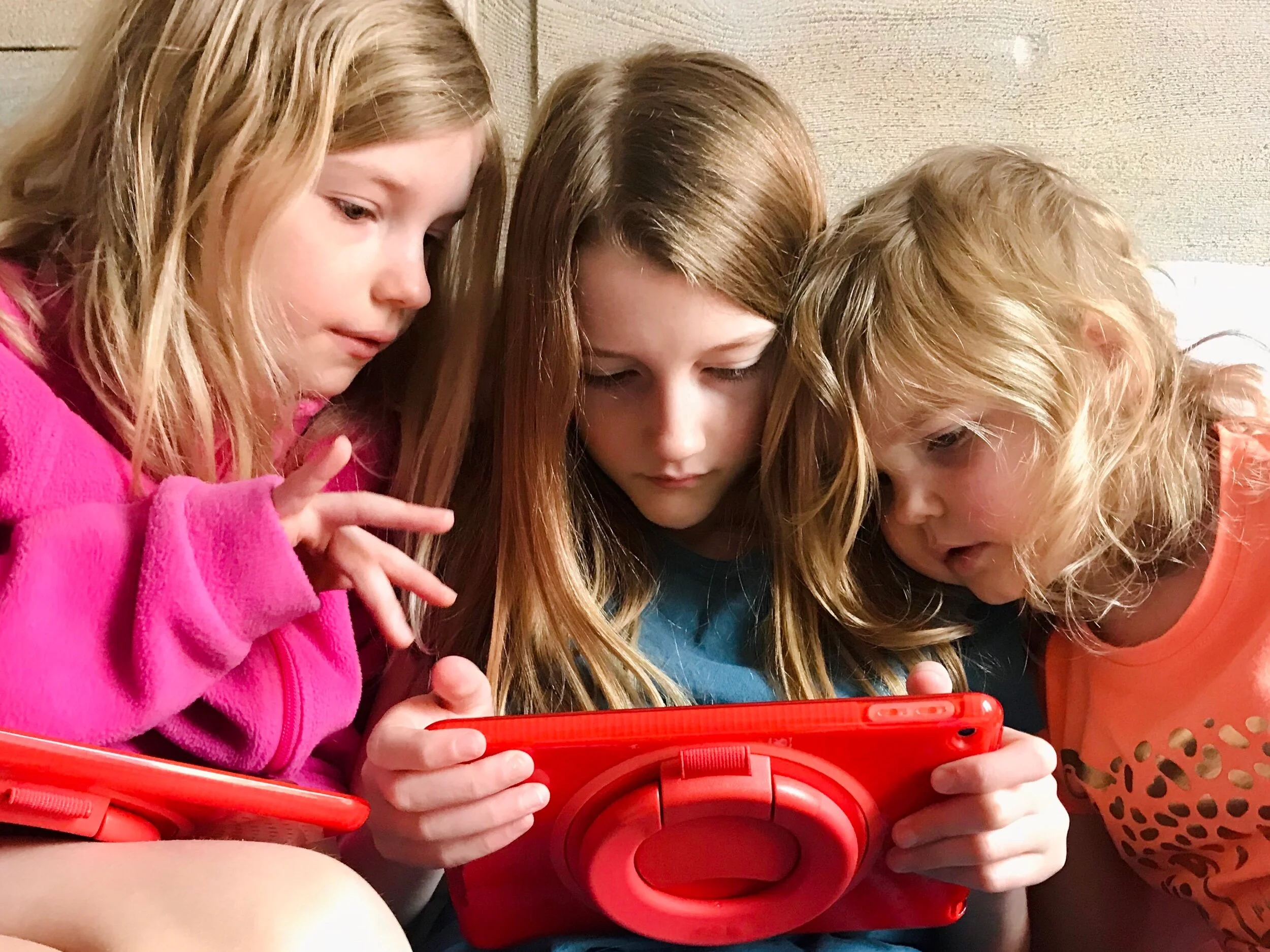 Day 35 | Resting in Rome