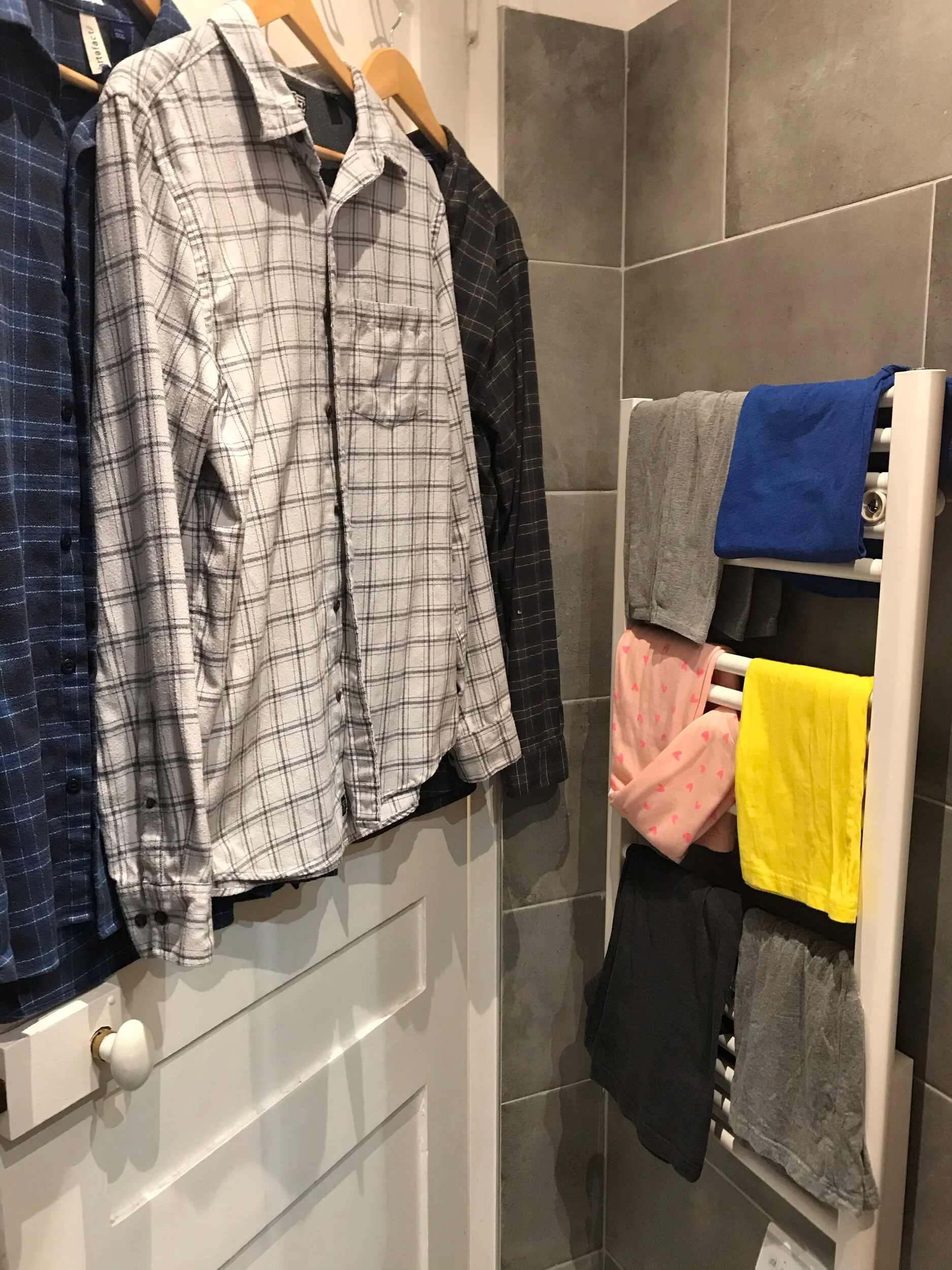 IMG_3045.jpeg