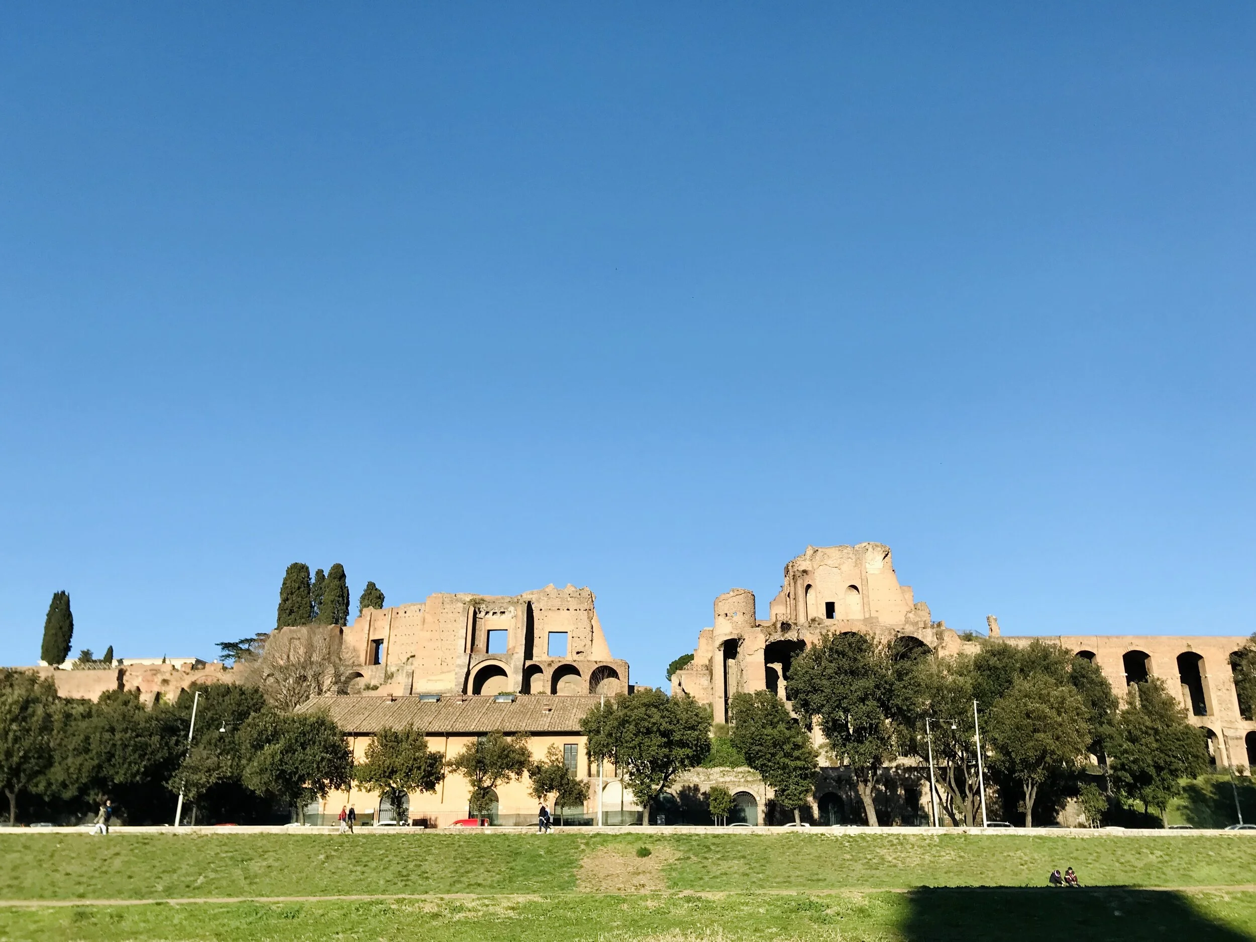 IMG_9006.JPEG