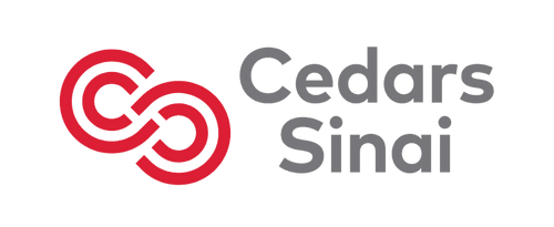 cedars-sinai-logo-vector.png