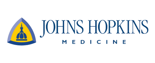 john hopkins medical logo.png