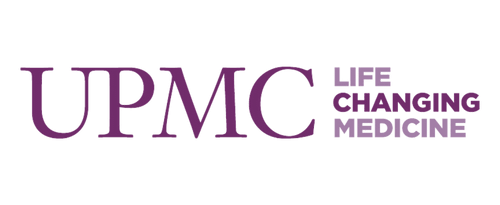 upmc logo.png