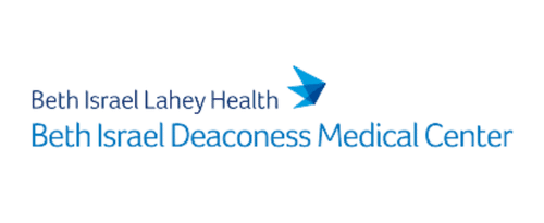 beth israel deaconess medical center logo.png