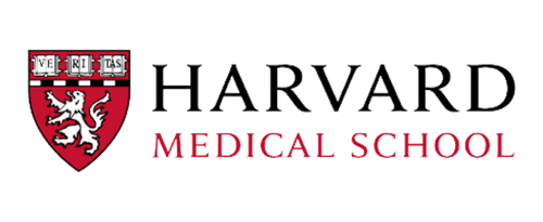 harvard medical school logo.png