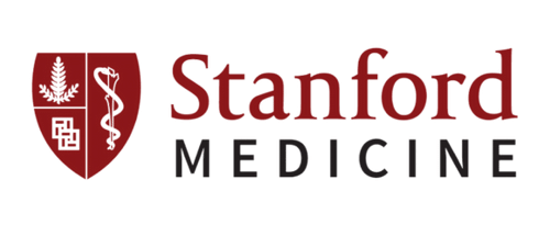 stanford medicine logo.png