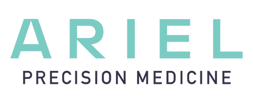 ariel precision medicine logo.png