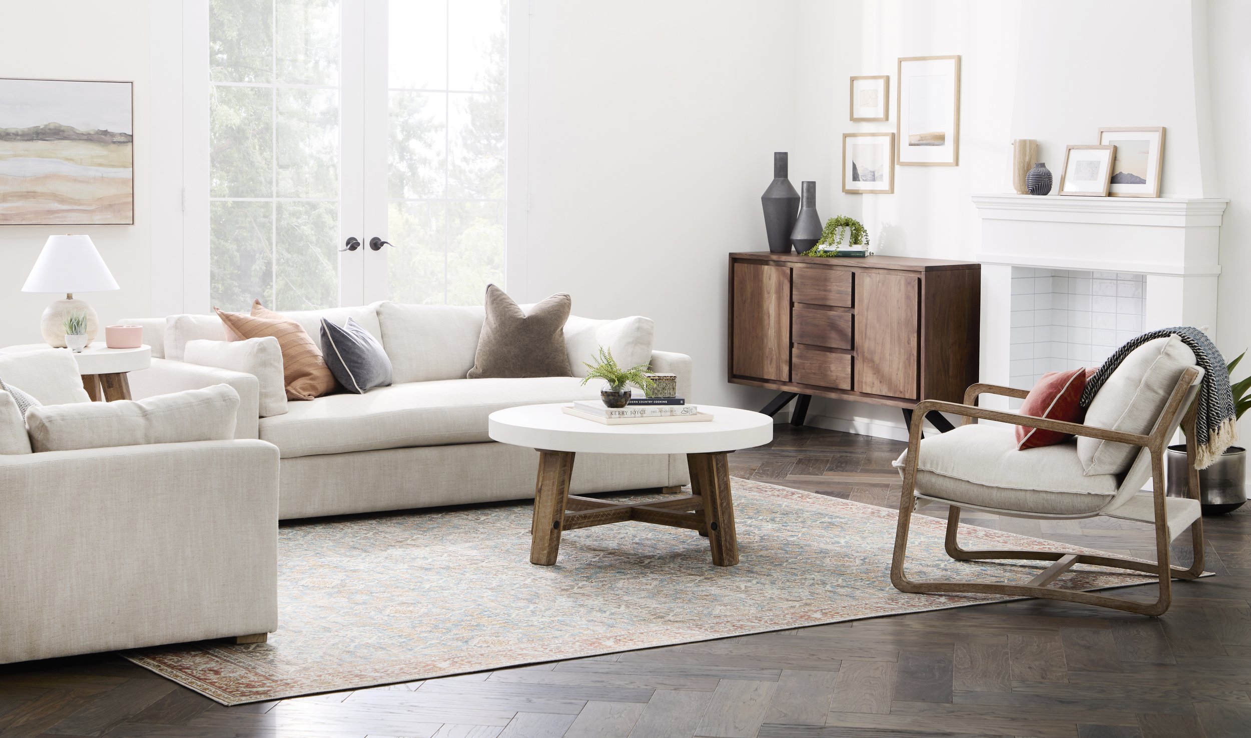 Laurel Collection-SaltFlat0362 copy.jpg