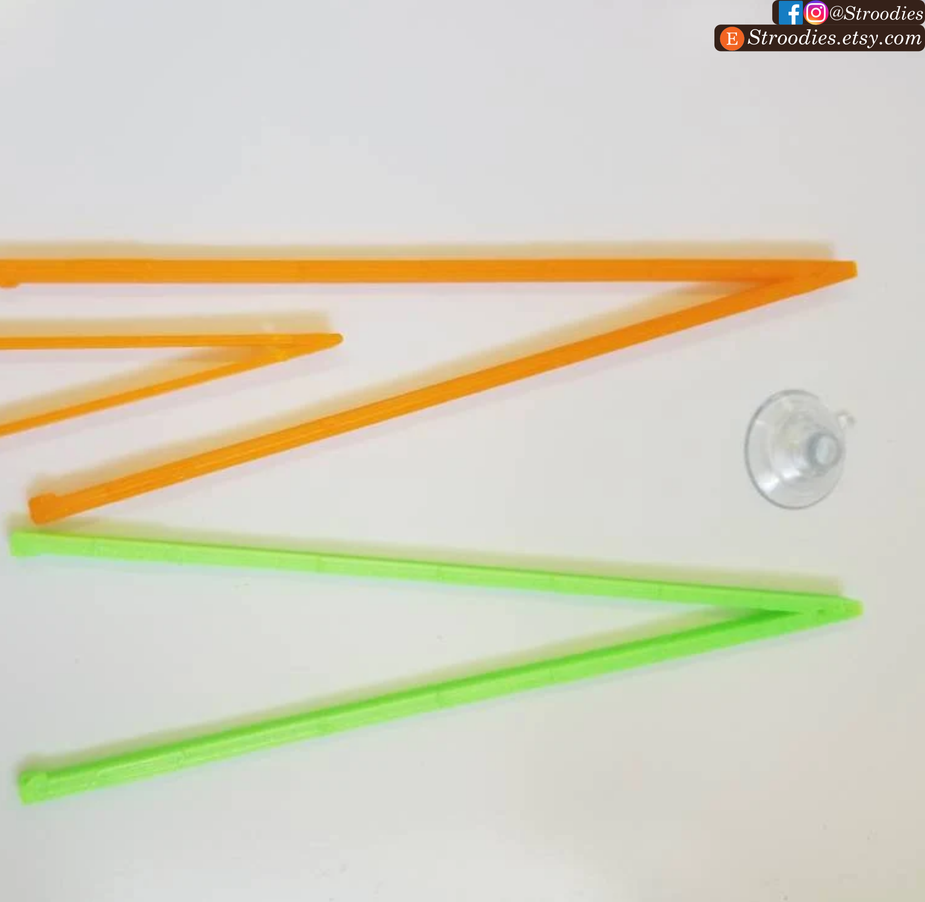 Tongs Compare.png
