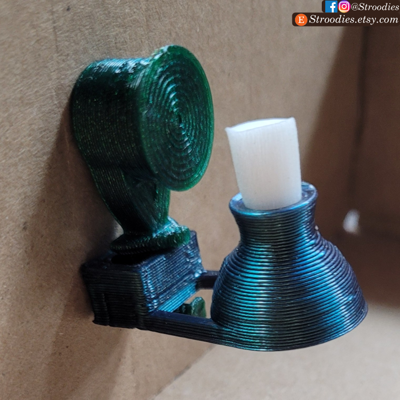 BugEyesSpiderHydratorMagnet.png