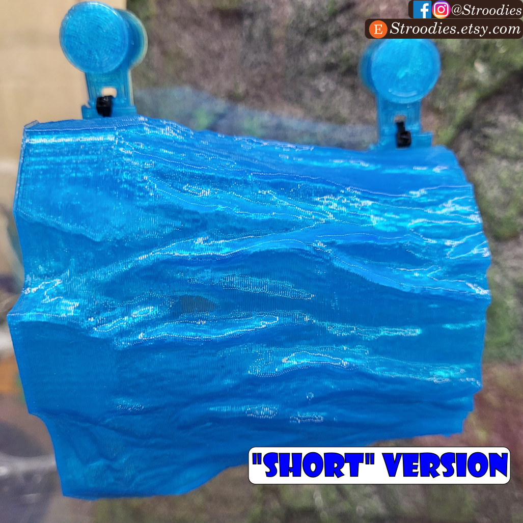 Short Labelled.png