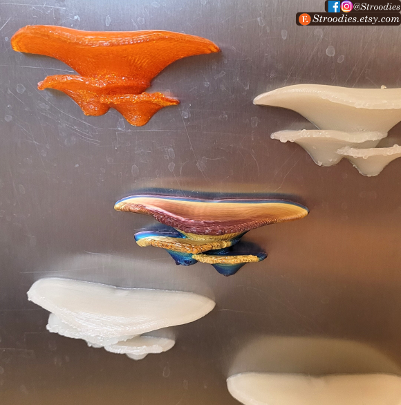 TinyMushroomLedges.png
