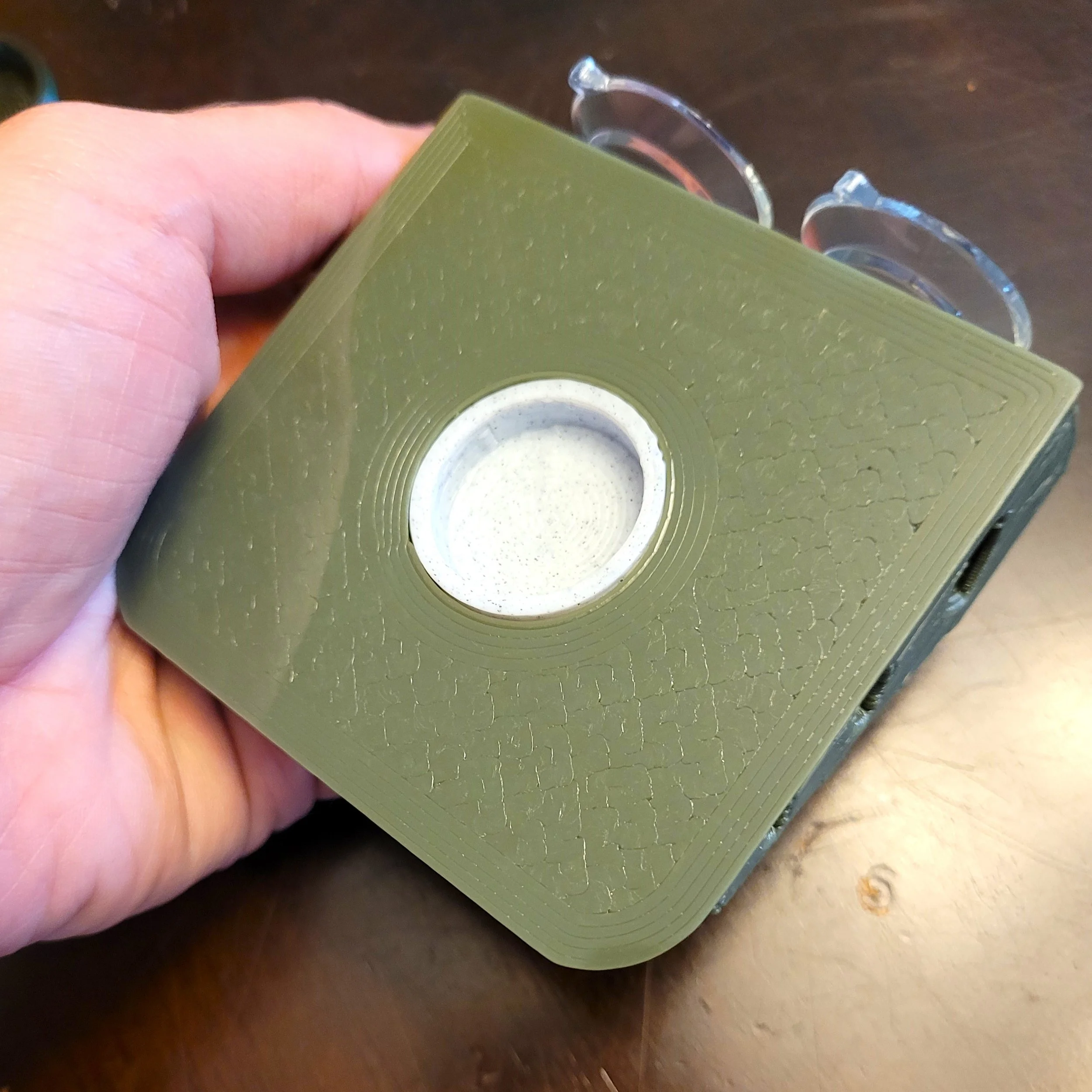 Cap 1-Slot Olive Drab.jpg