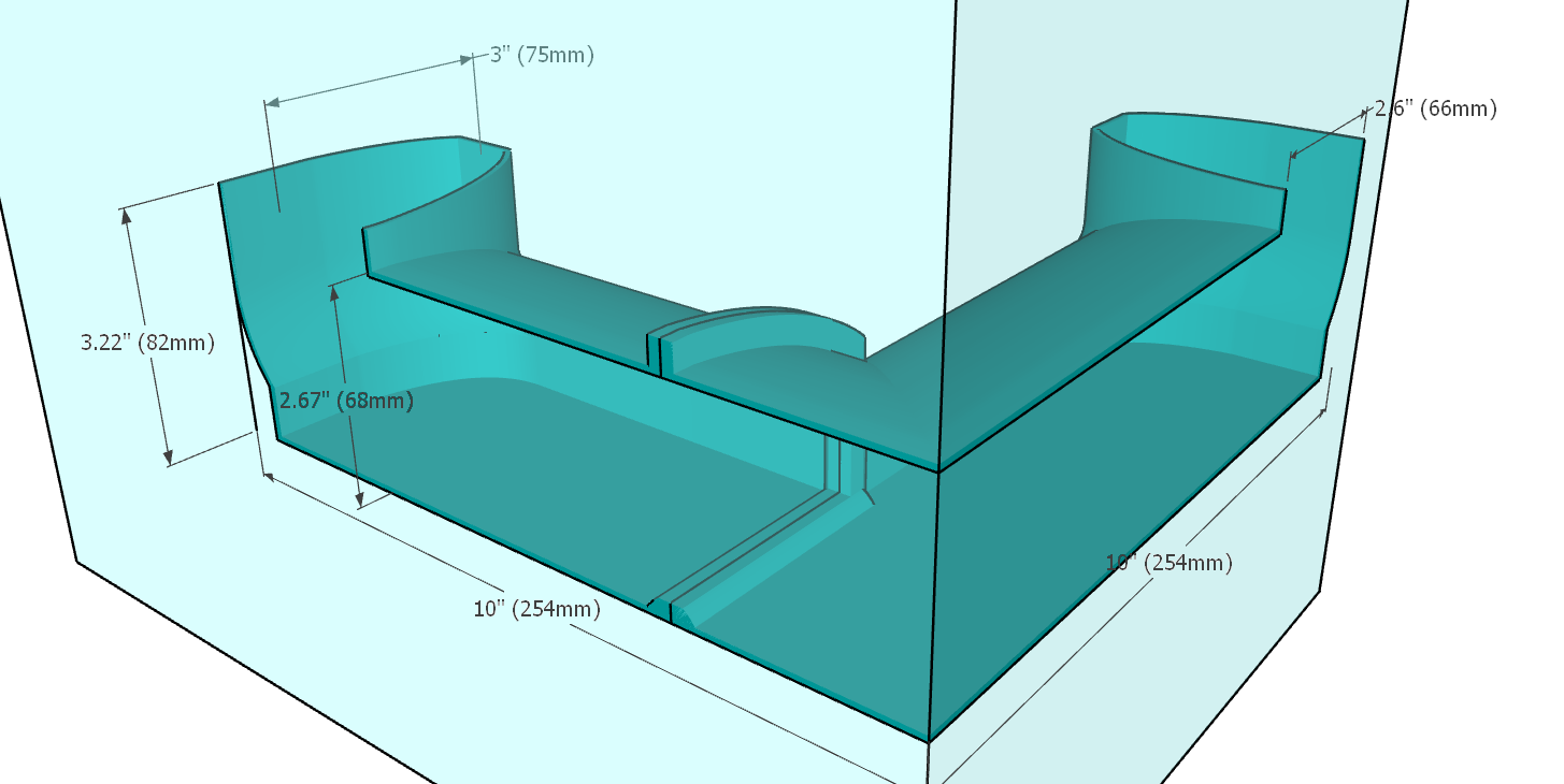 SubterraneanCORNERHide_v1.6 DIMENSIONS-2.png