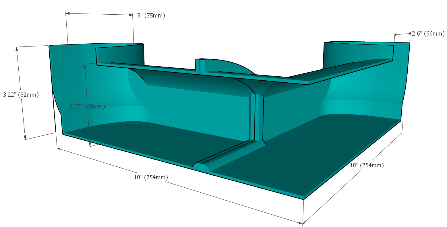 SubterraneanCORNERHide_v1.6 DIMENSIONS.png