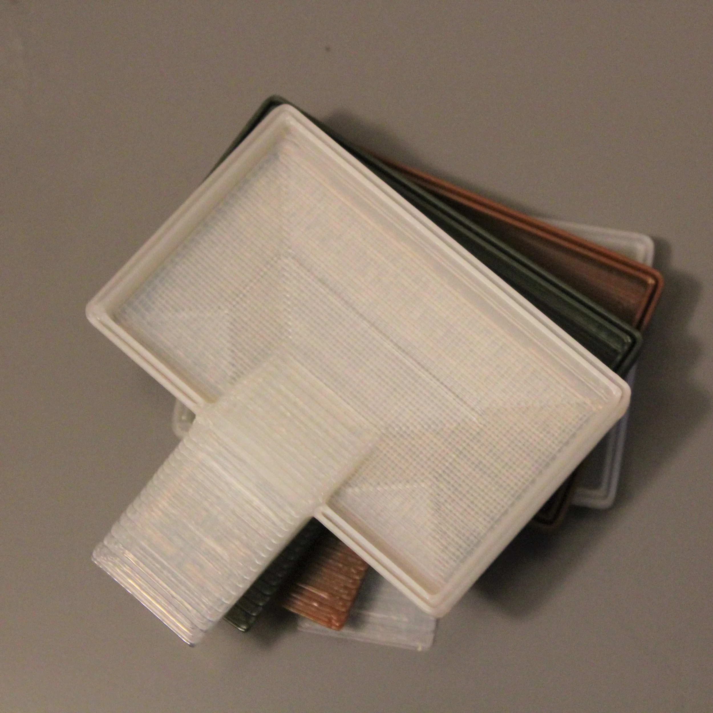 Stack of Ramps.jpg