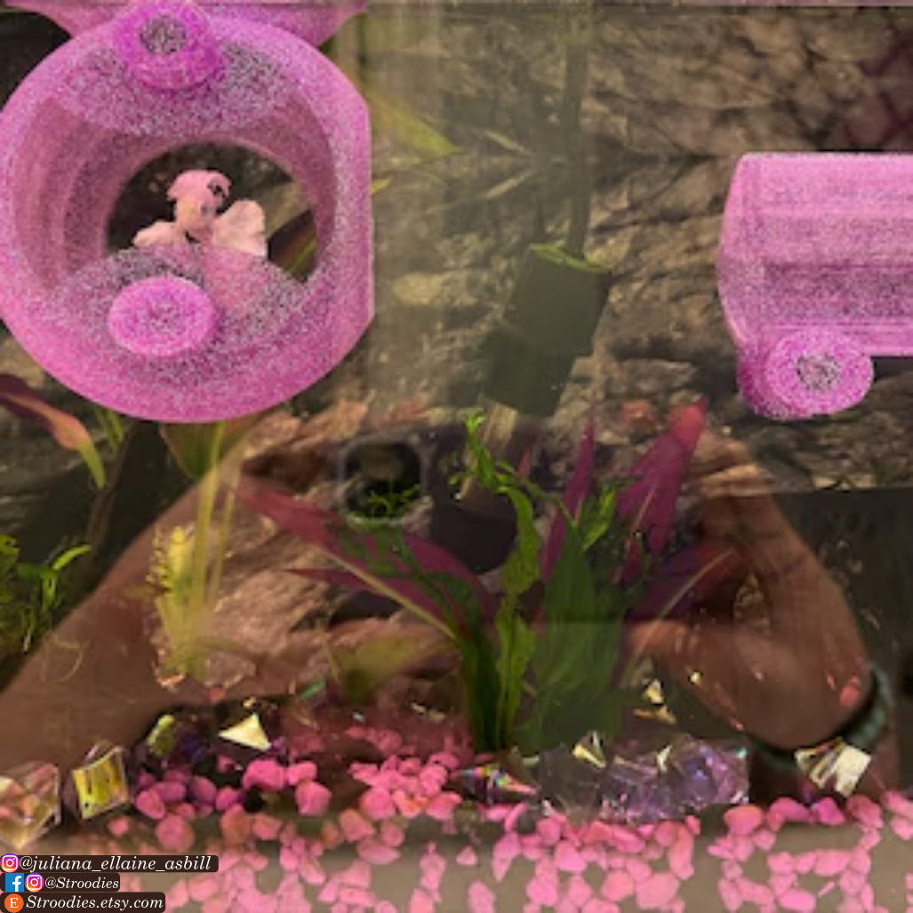 ShiningPurpleMagBettaBubble.png