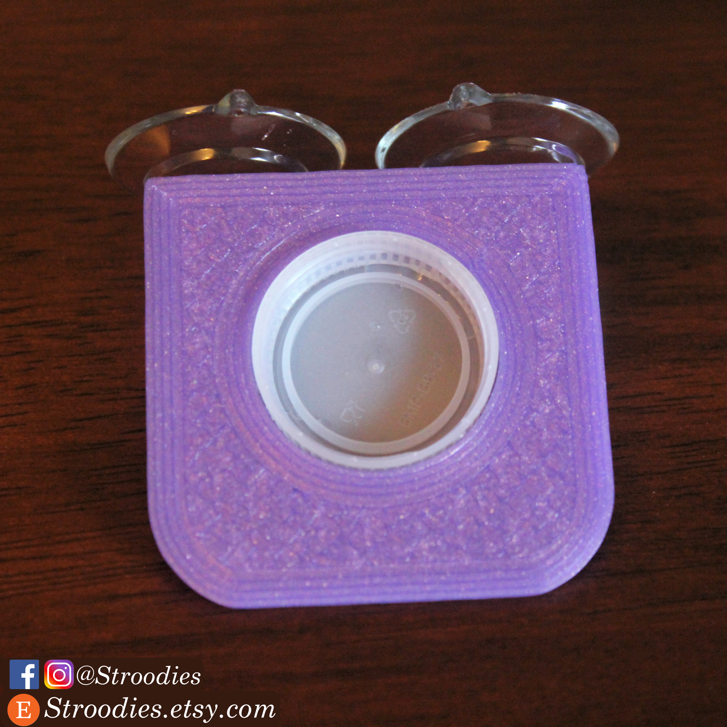 Microledge (bottlecap) G indigo .png