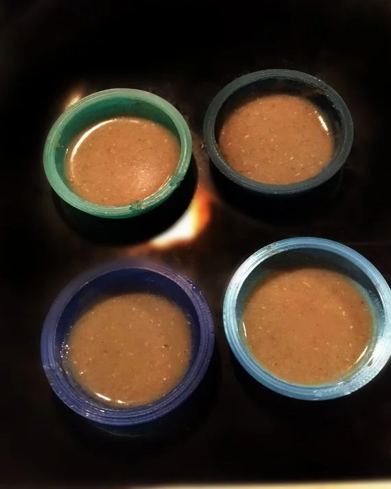 4 pack.jpg