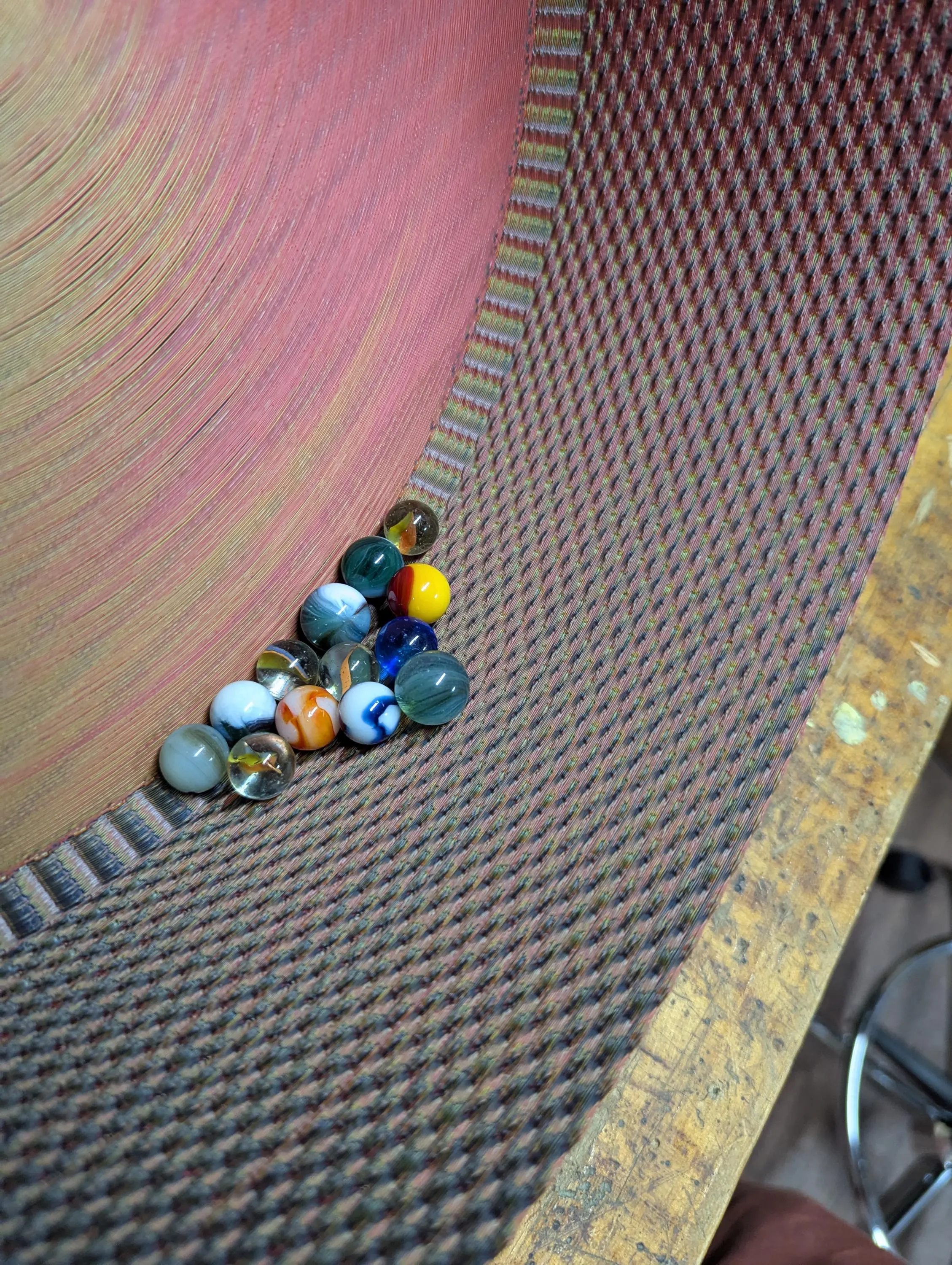 Marbles16inch.png