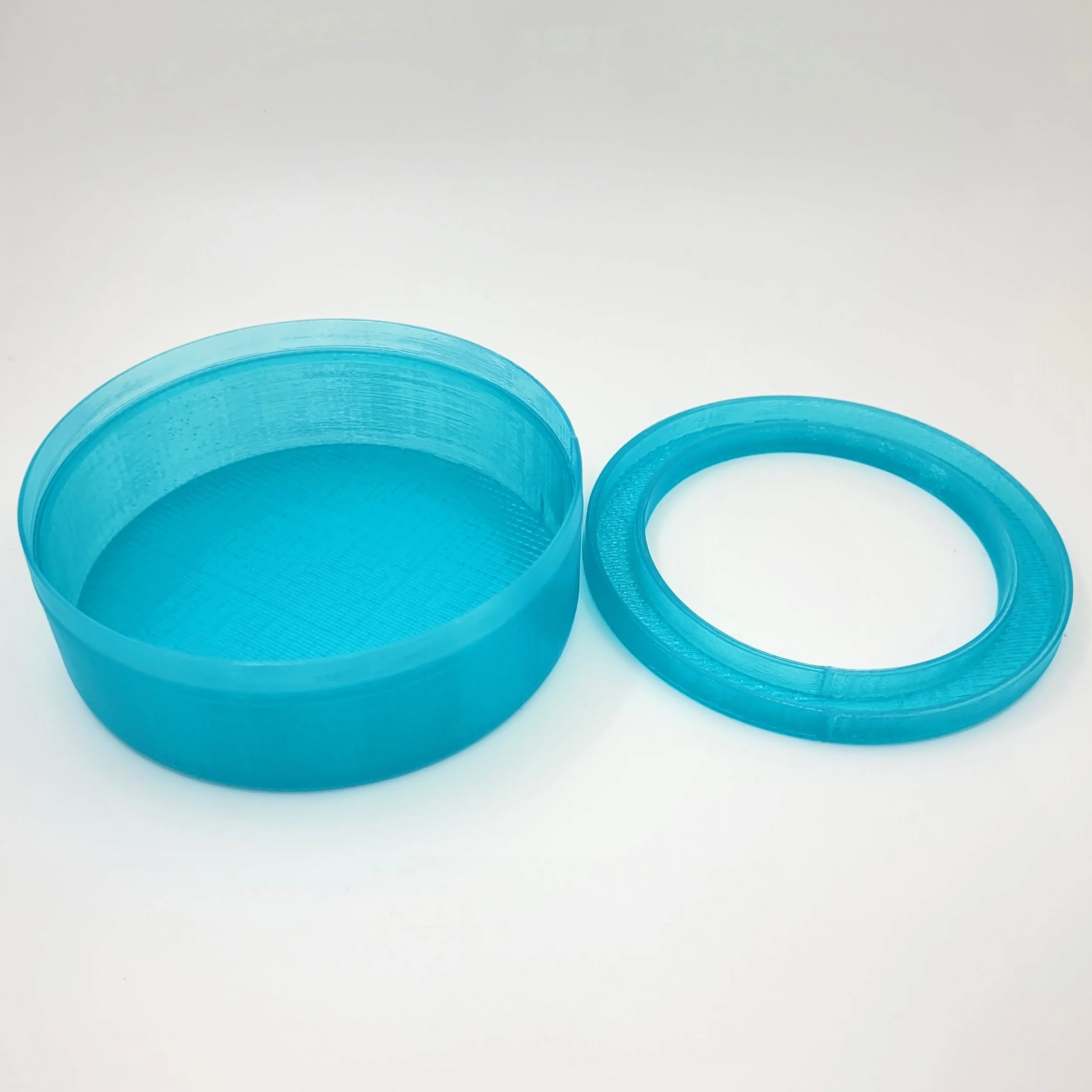 Large with Lid Off.jpg