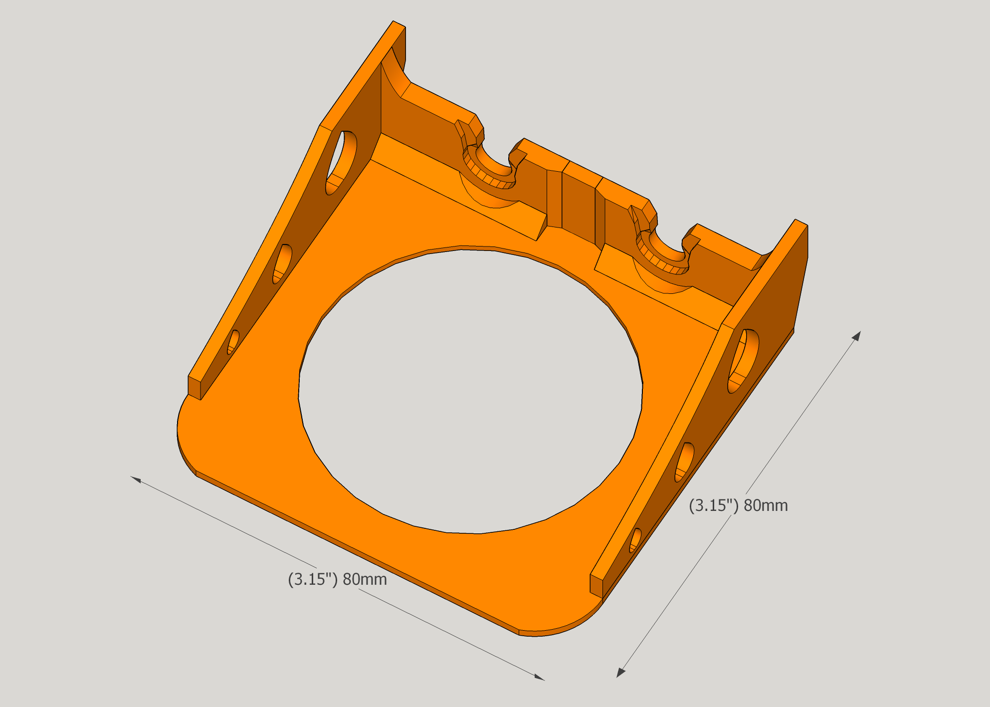 1-slot dimensions (10-1-18.png